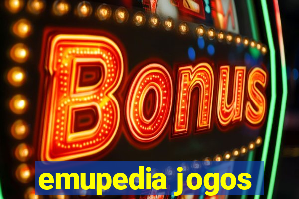 emupedia jogos